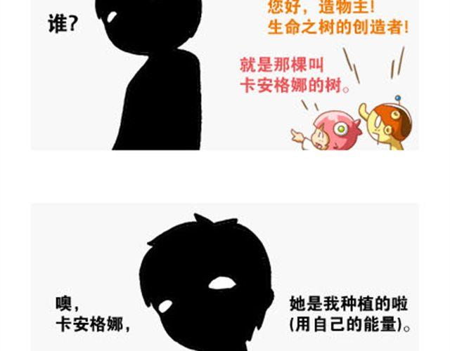 K卡洛米13