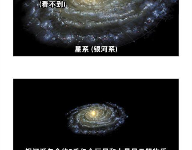K卡洛米6