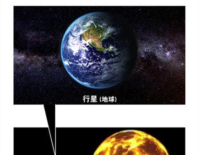 K卡洛米1