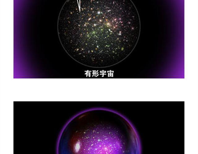 K卡洛米9