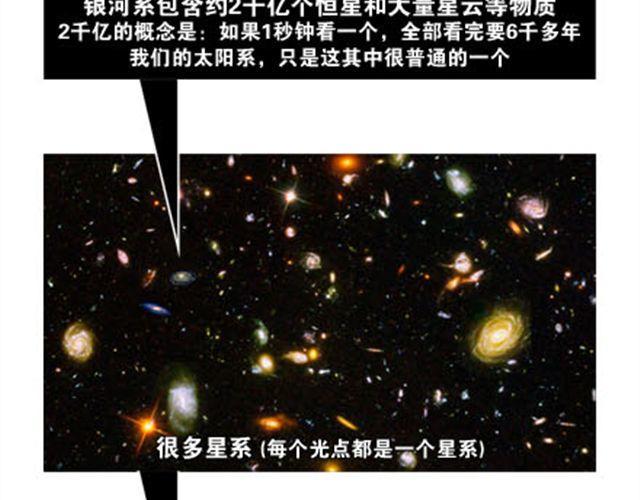 K卡洛米7