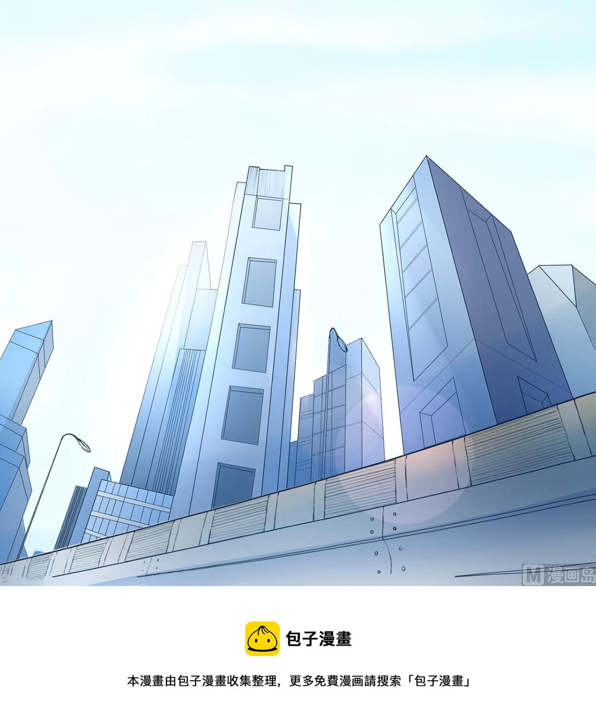 序言31