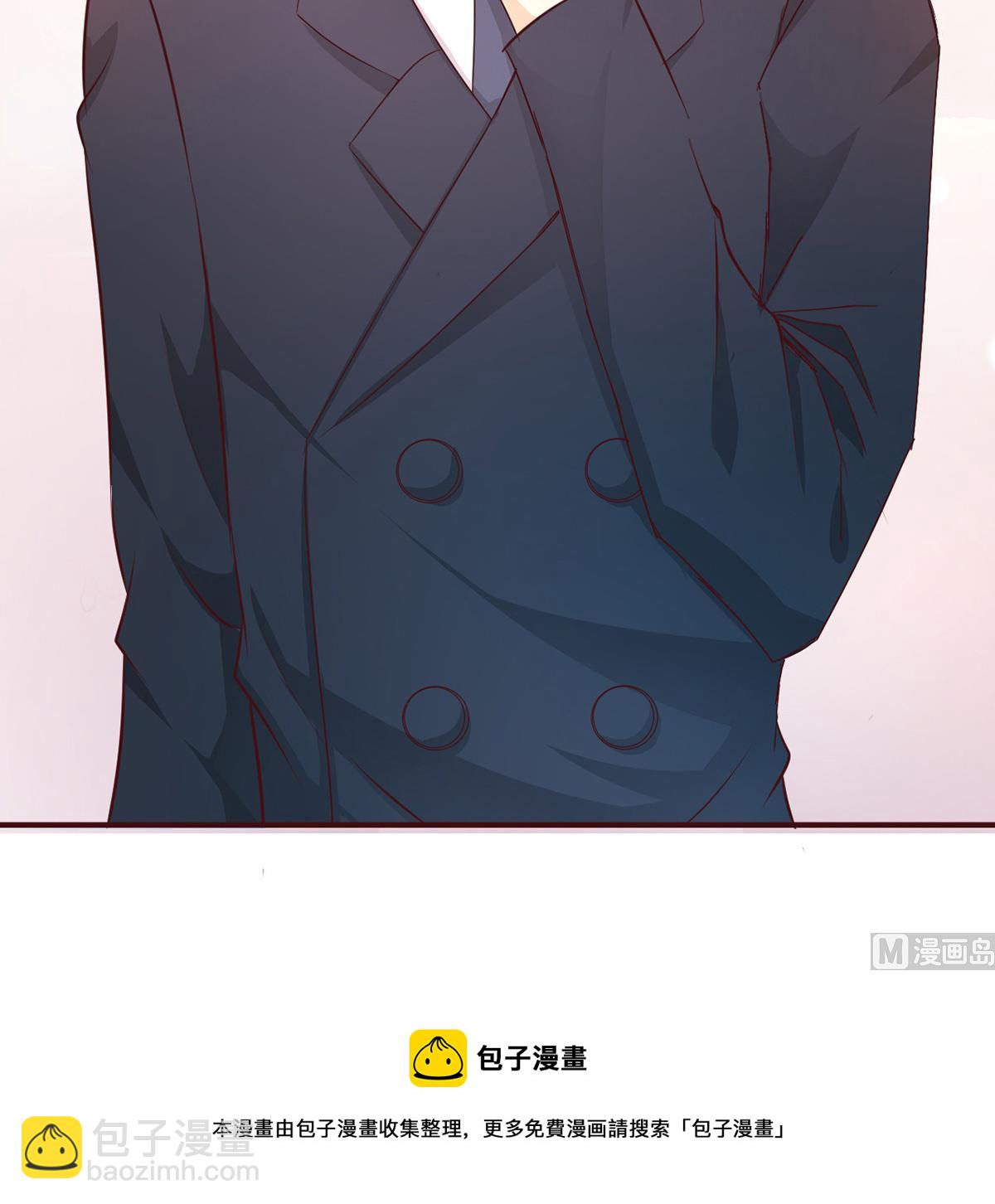 第1话52