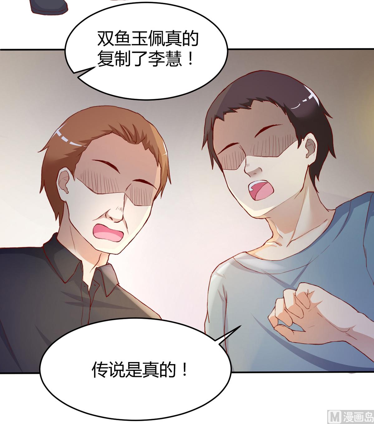 序言16
