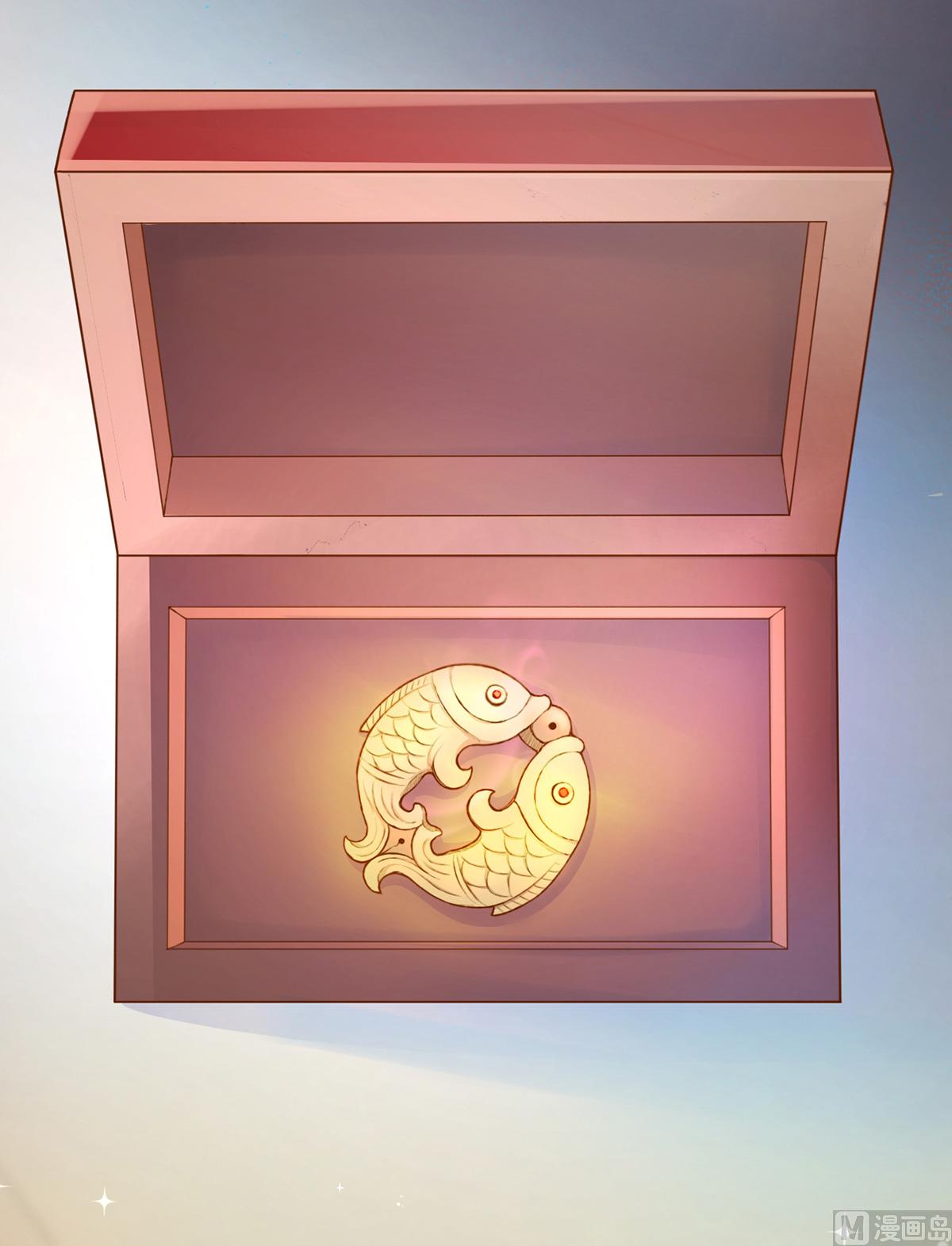 序言2