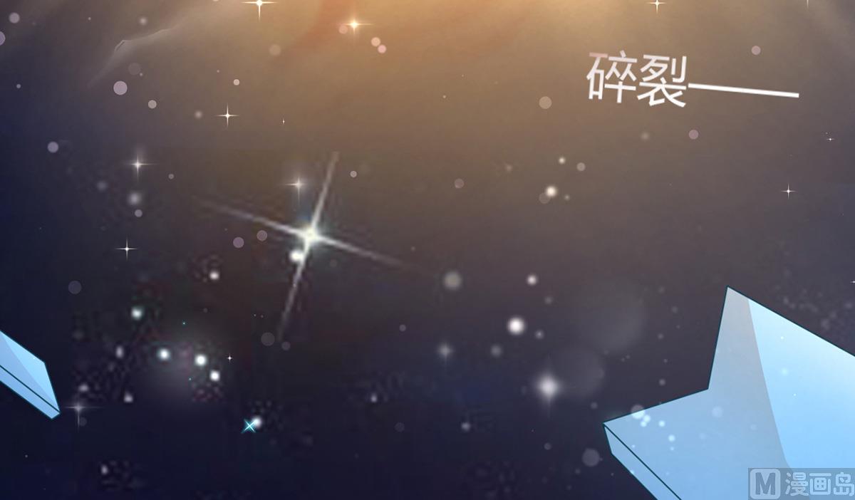 序言23