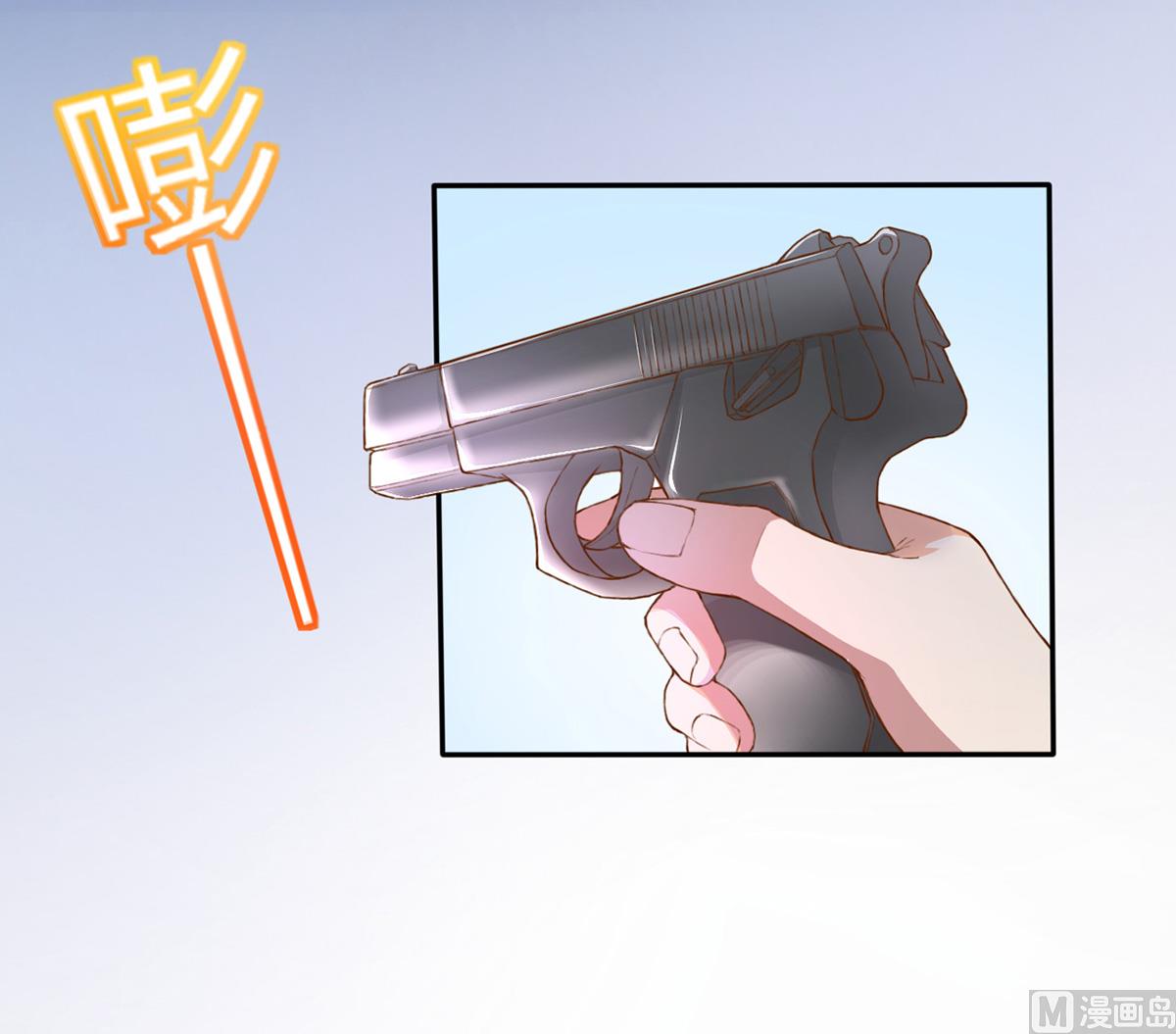 序言9