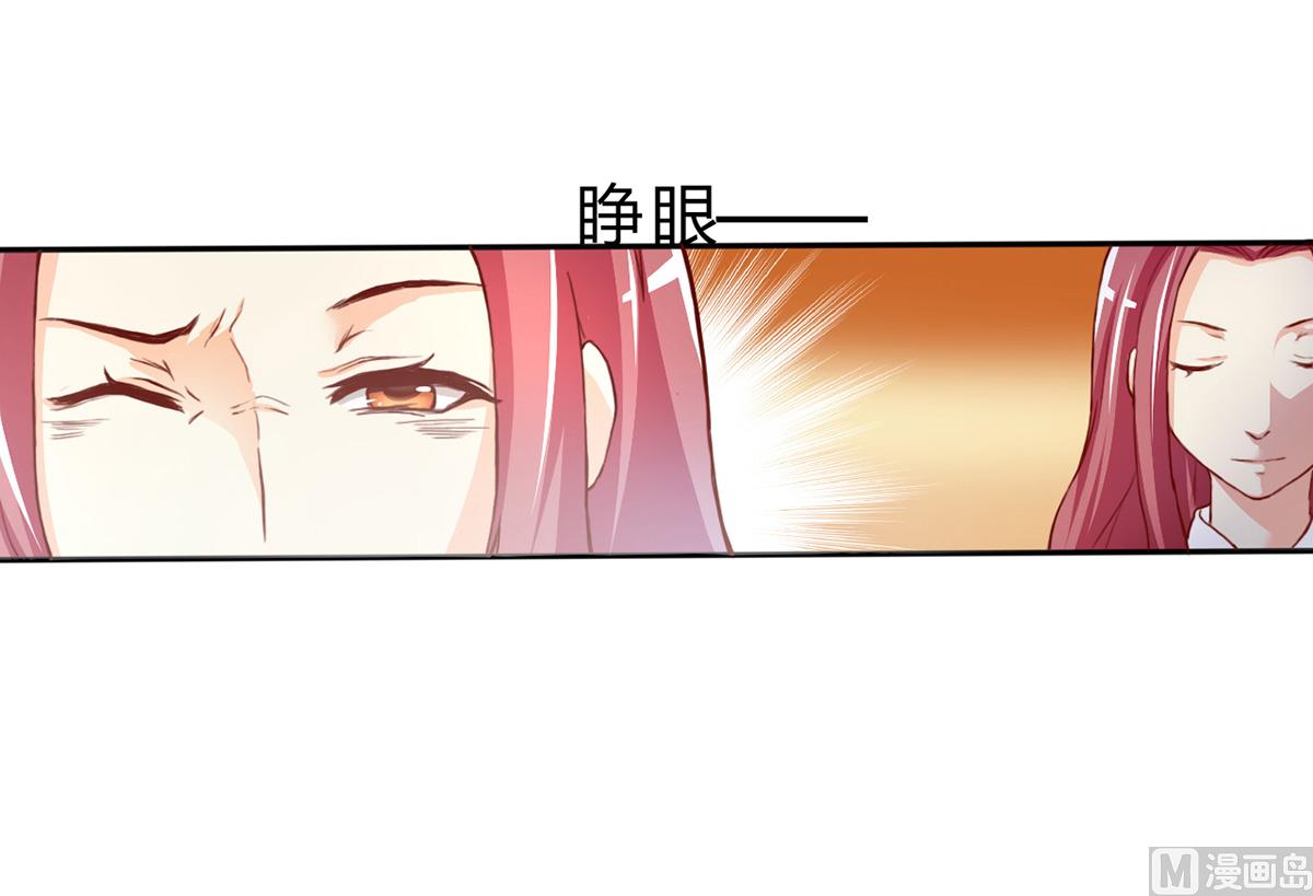 序言13