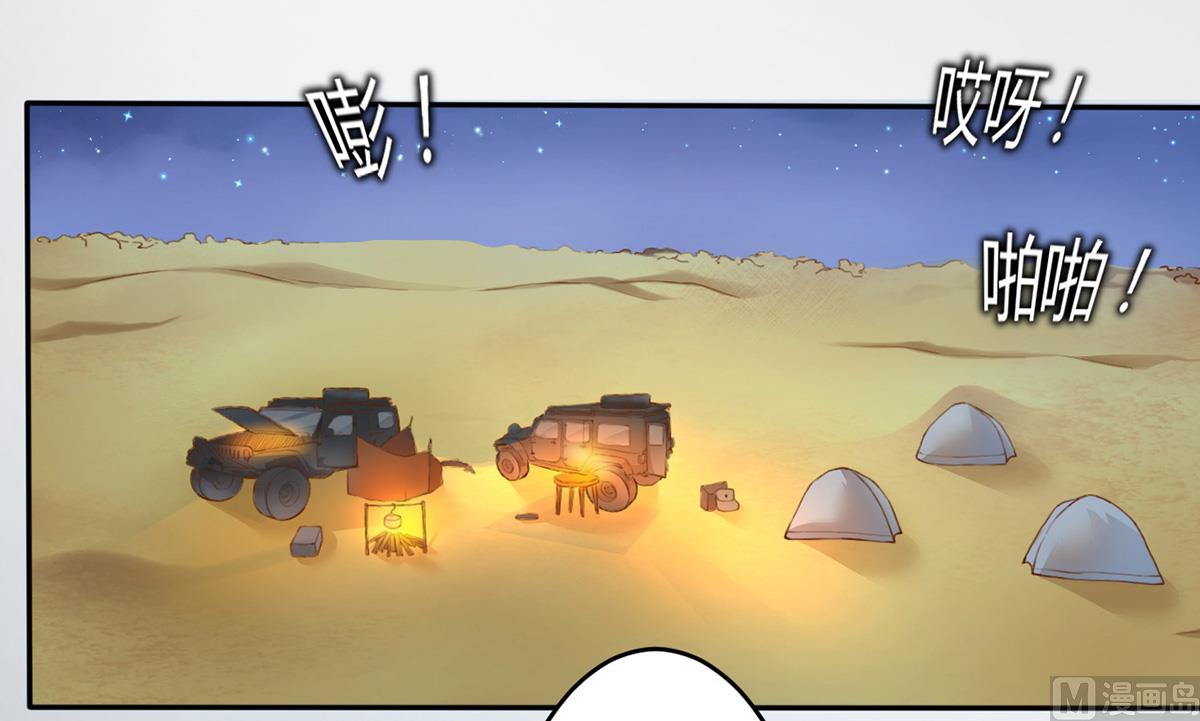 序言5