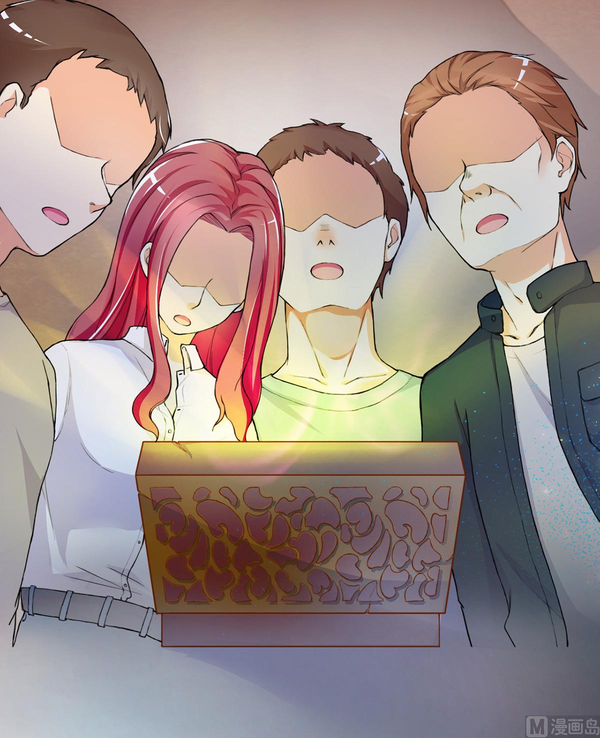 序言1