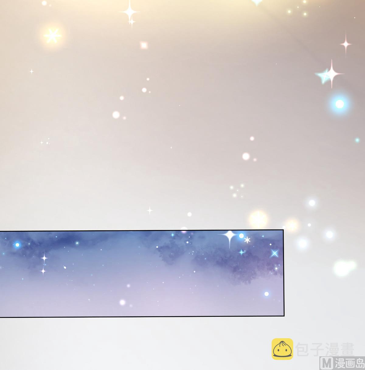 序言4