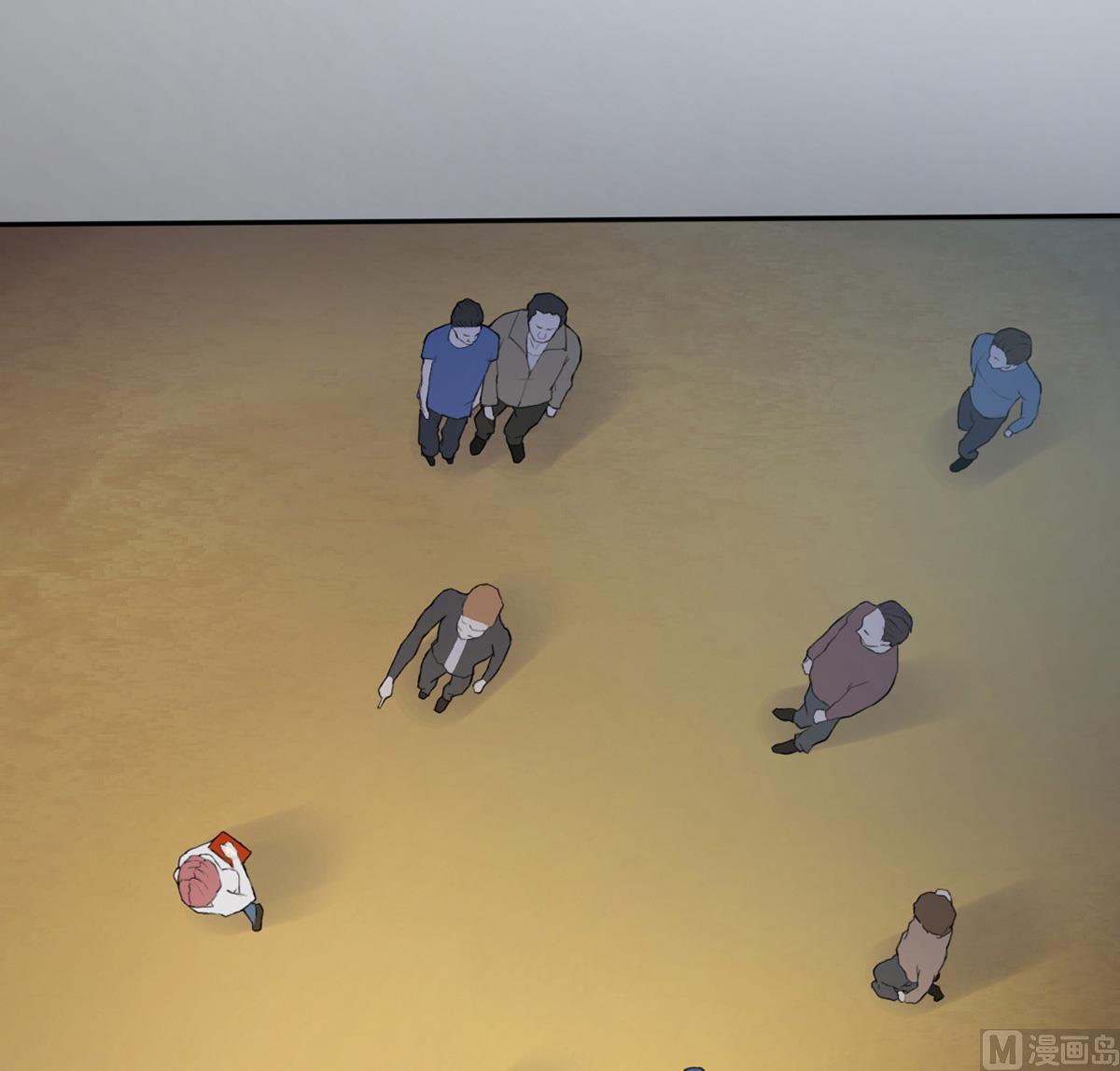 序言7