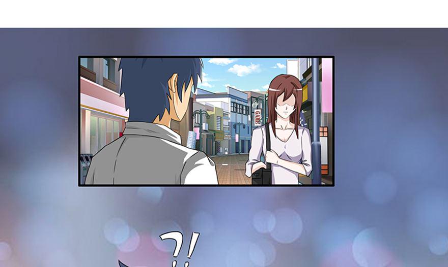 归乡22