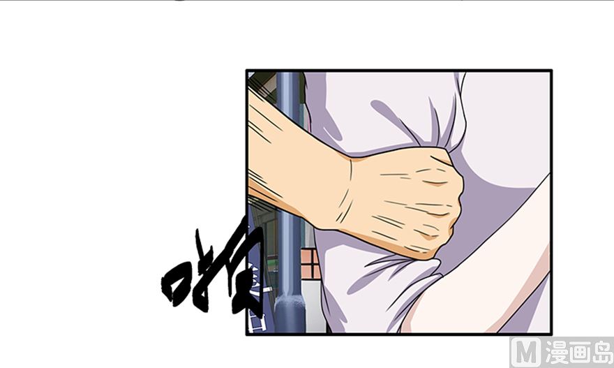 归乡24