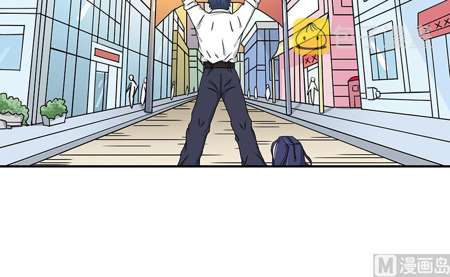 归乡8