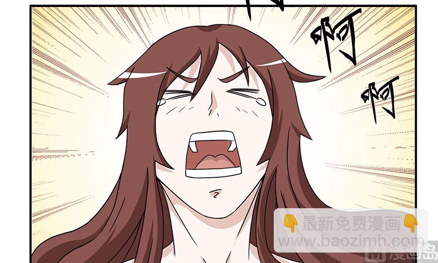 归乡27