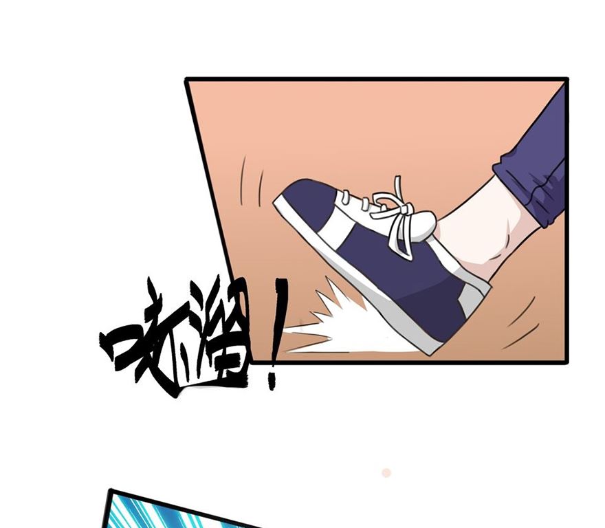 归乡35