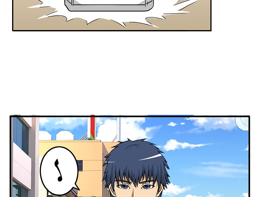 归乡4