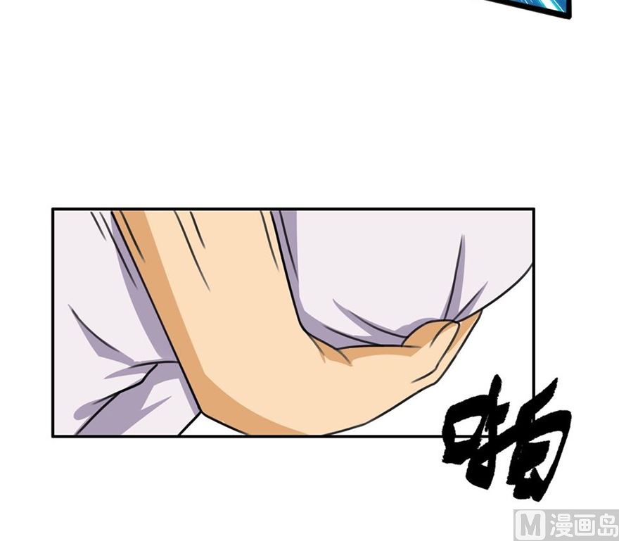归乡37