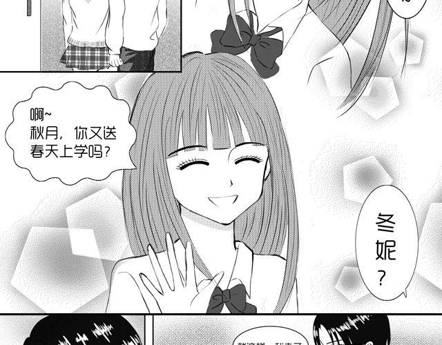 第一话7