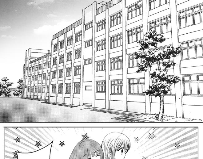 第二话2