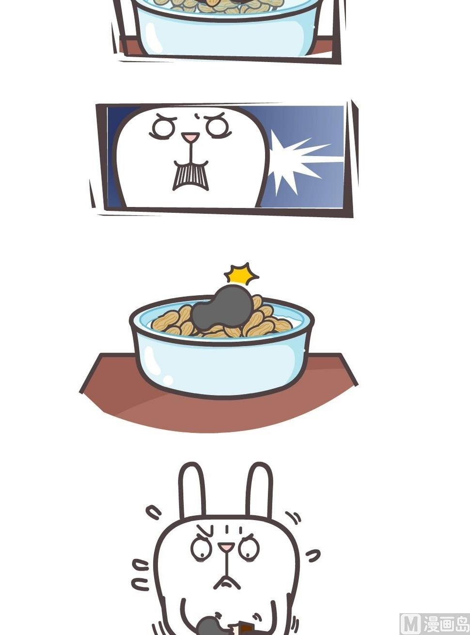第二话40