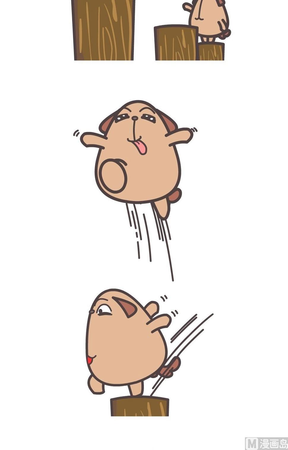 第二话44