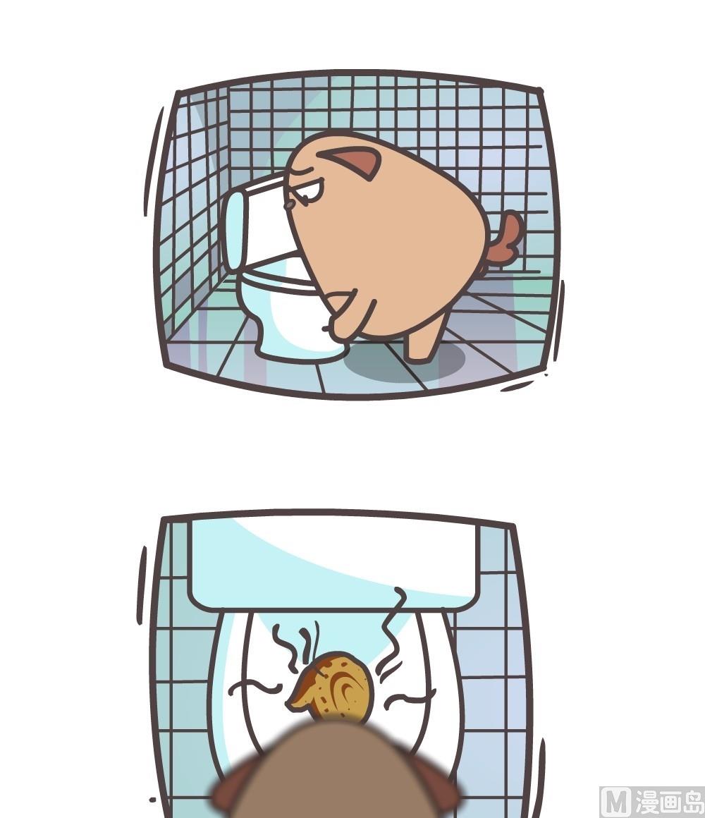 第二话10