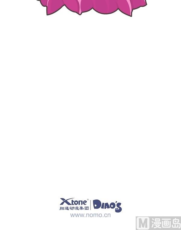 第二话32