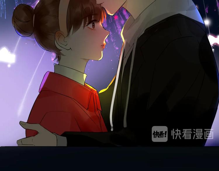仙女棒25