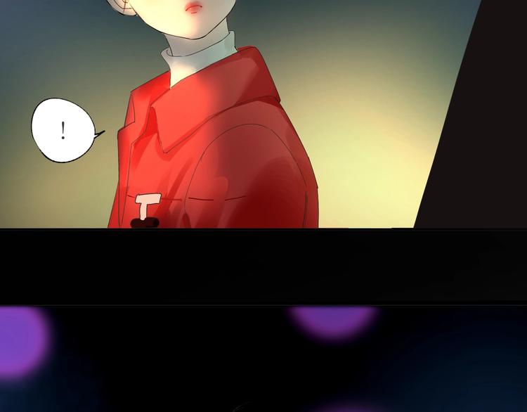 仙女棒16