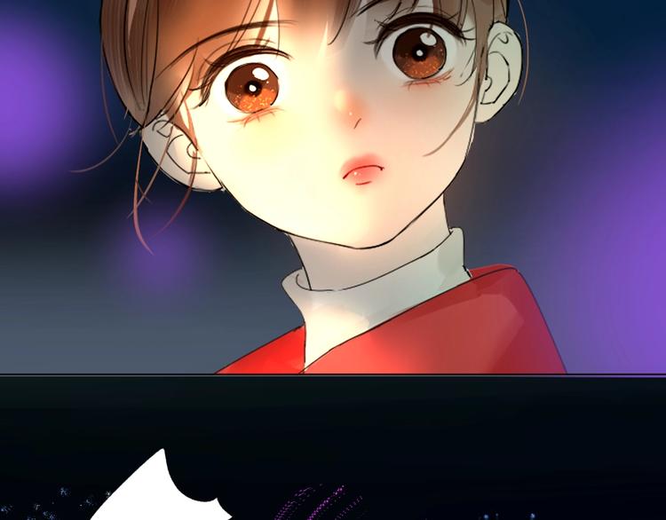 仙女棒19