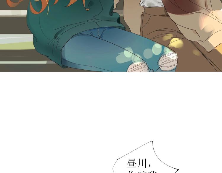 冰激凌17