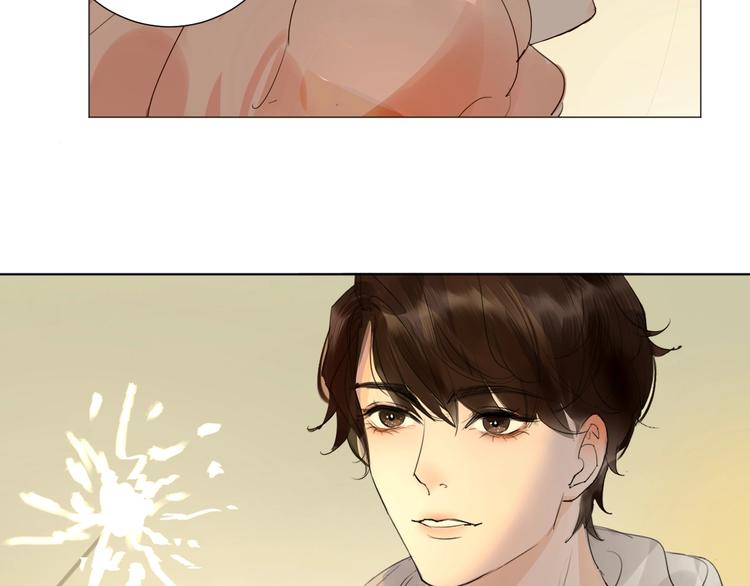 仙女棒5