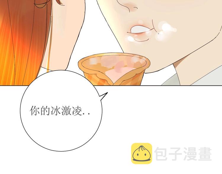 冰激凌13