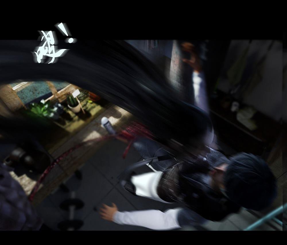 梦魇27