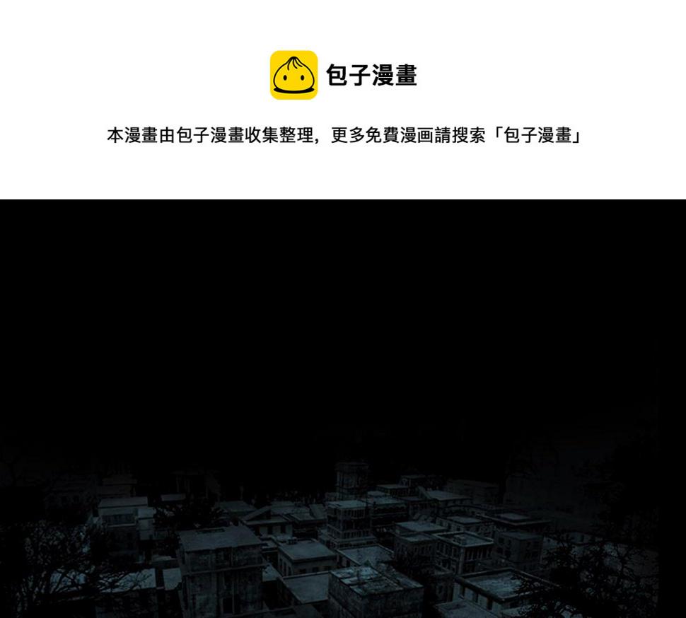 小道消息0