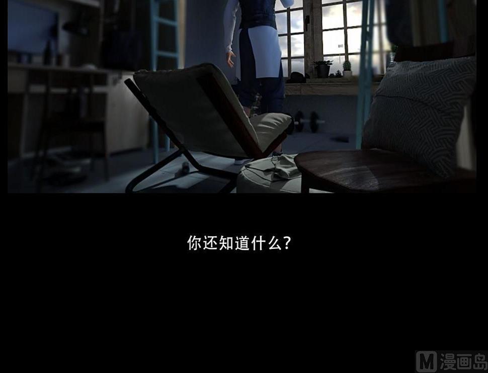 小道消息11
