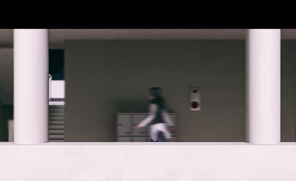小道消息24