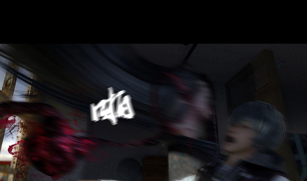 梦魇24