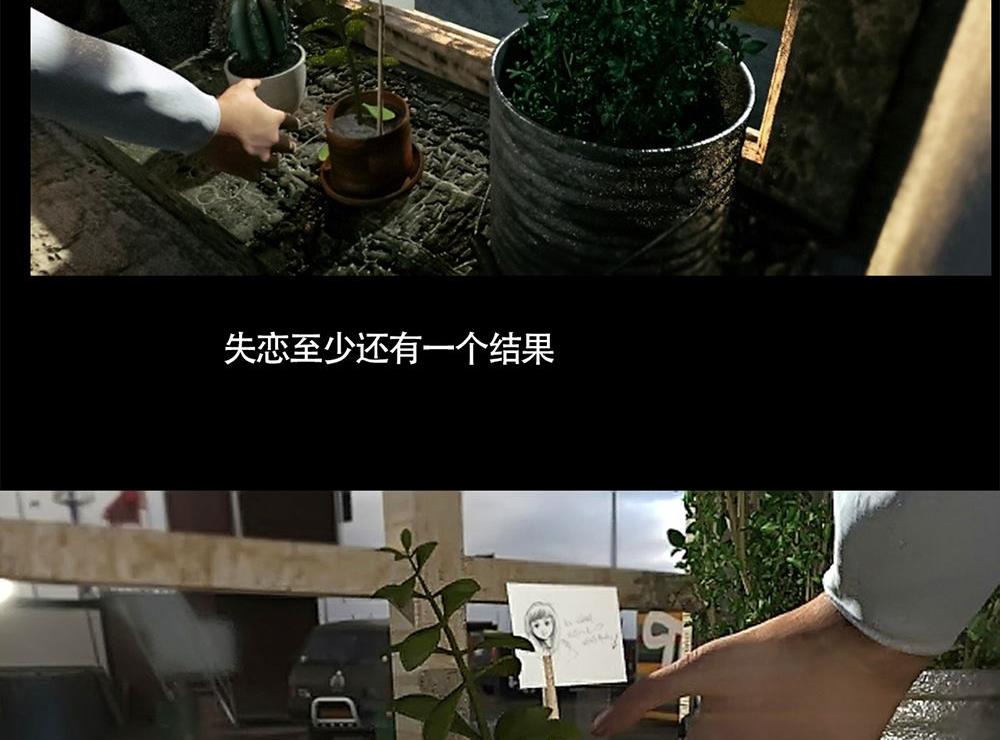 梦魇10