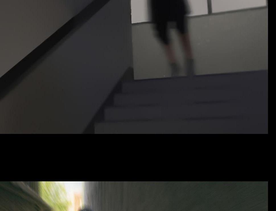 小道消息28