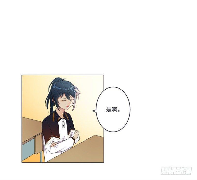 纪魂015