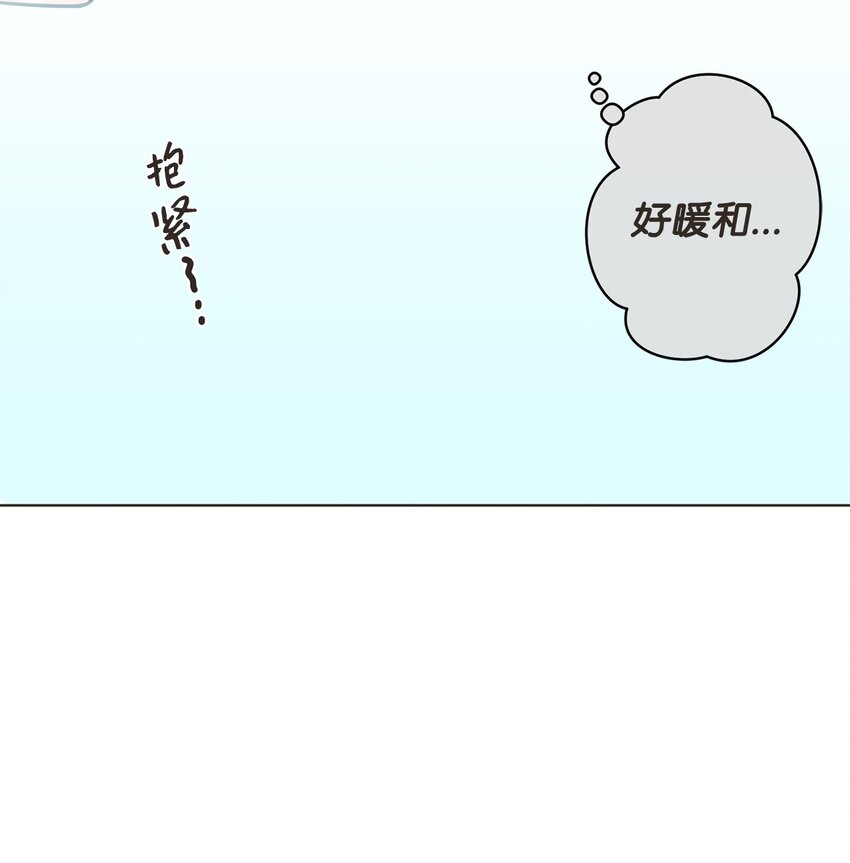 2 上船32