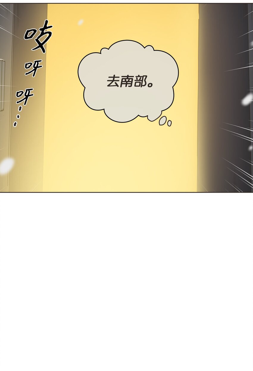 1 动身去南方6