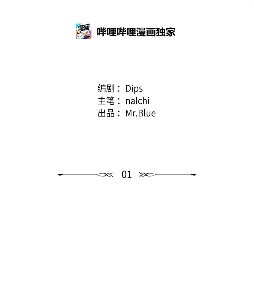 1 动身去南方8