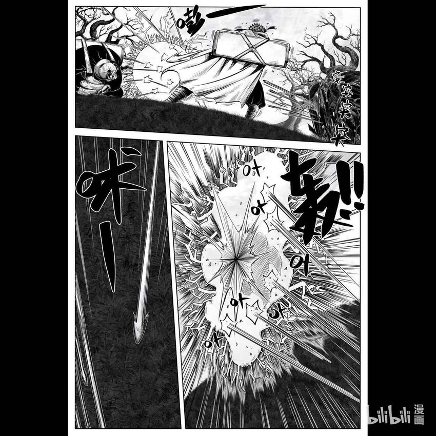 002 狙击10