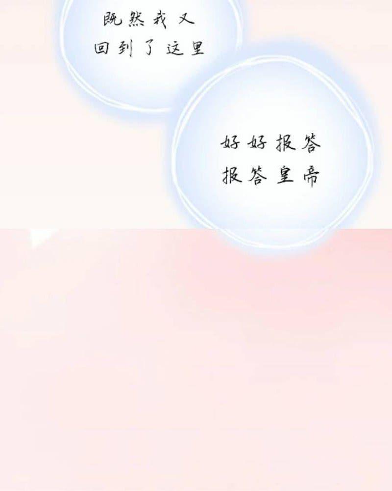 觐见母妃2