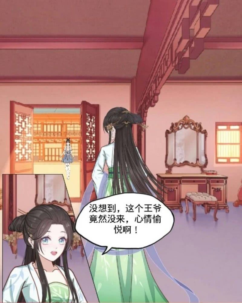 什么鬼？3