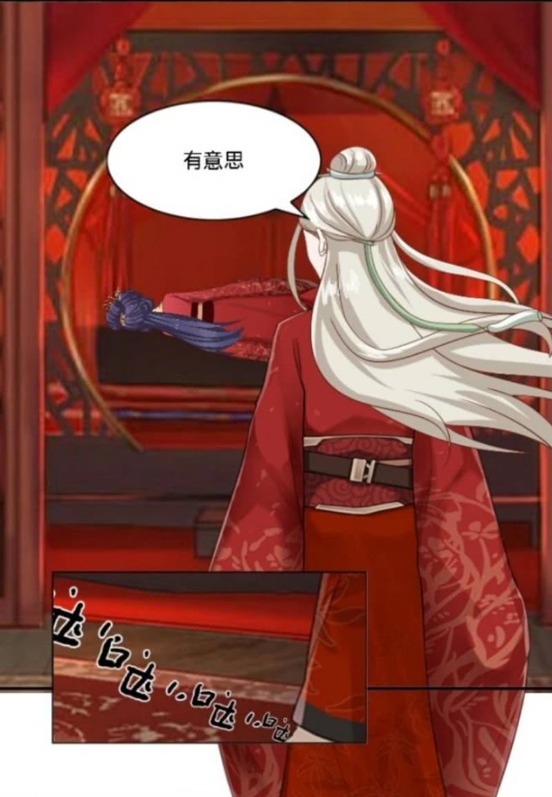 什么鬼？2
